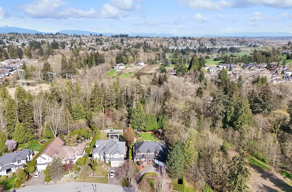 7942 145 STREET, Surrey BC V3S 8C2, Surrey BC — Residential for Sale - Photo 6