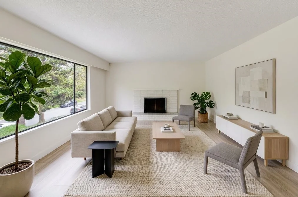 House for sale at 7942 Lakefield Drive Burnaby British Columbia - MLS: R3115471