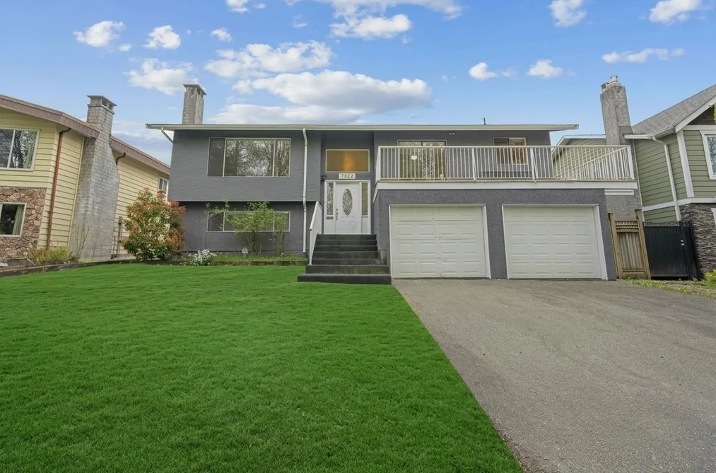 7942 LAKEFIELD DRIVE, Burnaby BC V5E 3W8, Burnaby BC — Residential for Sale - Photo 2