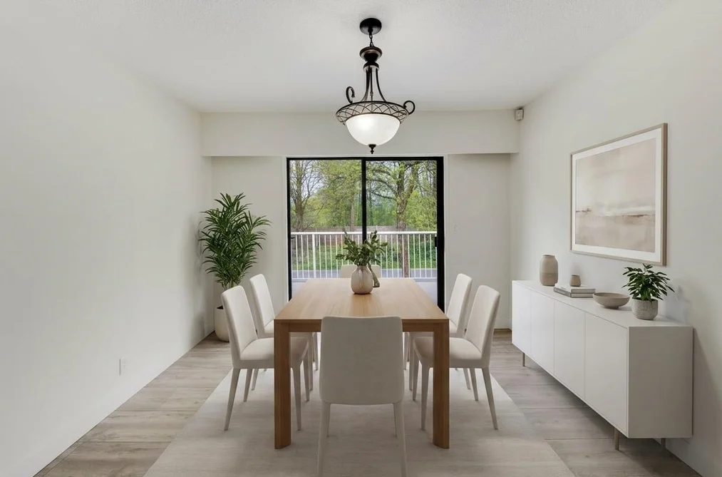 7942 LAKEFIELD DRIVE, Burnaby BC V5E 3W8, Burnaby BC — Residential for Sale - Photo 4