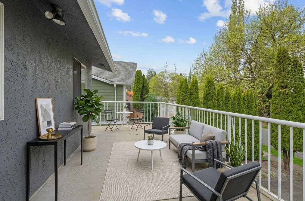 7942 LAKEFIELD DRIVE, Burnaby BC V5E 3W8, Burnaby BC — Residential for Sale - Photo 5