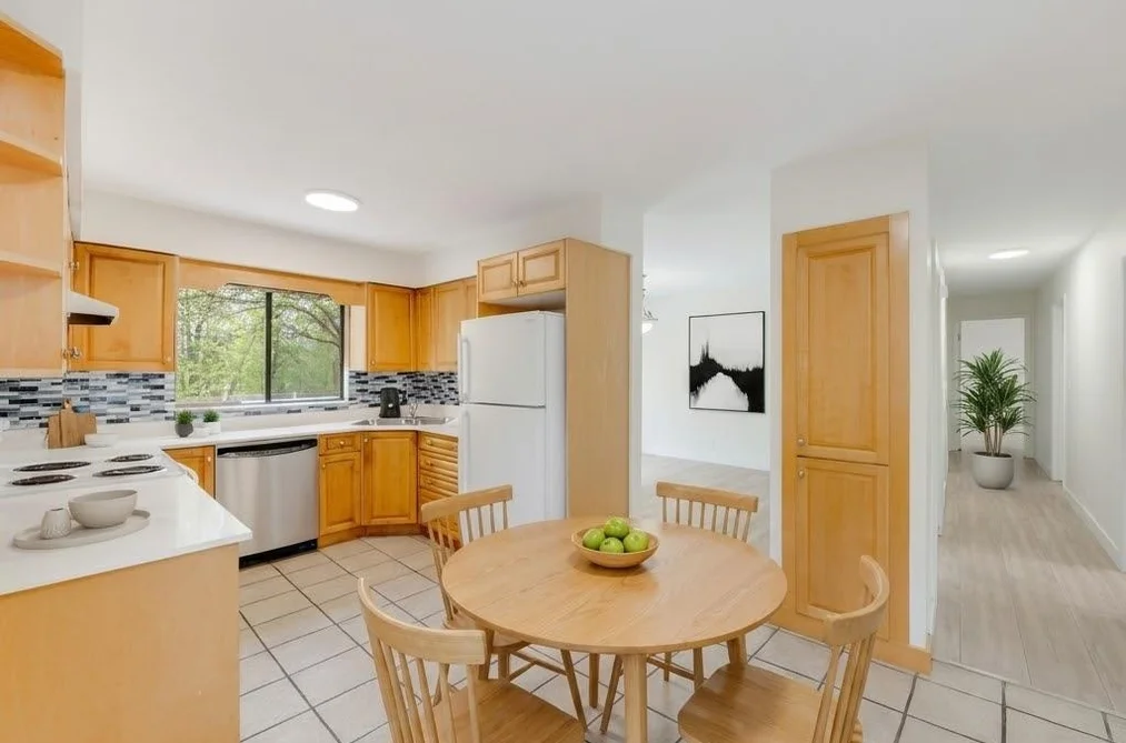 7942 LAKEFIELD DRIVE, Burnaby BC V5E 3W8, Burnaby BC — Residential for Sale - Photo 7