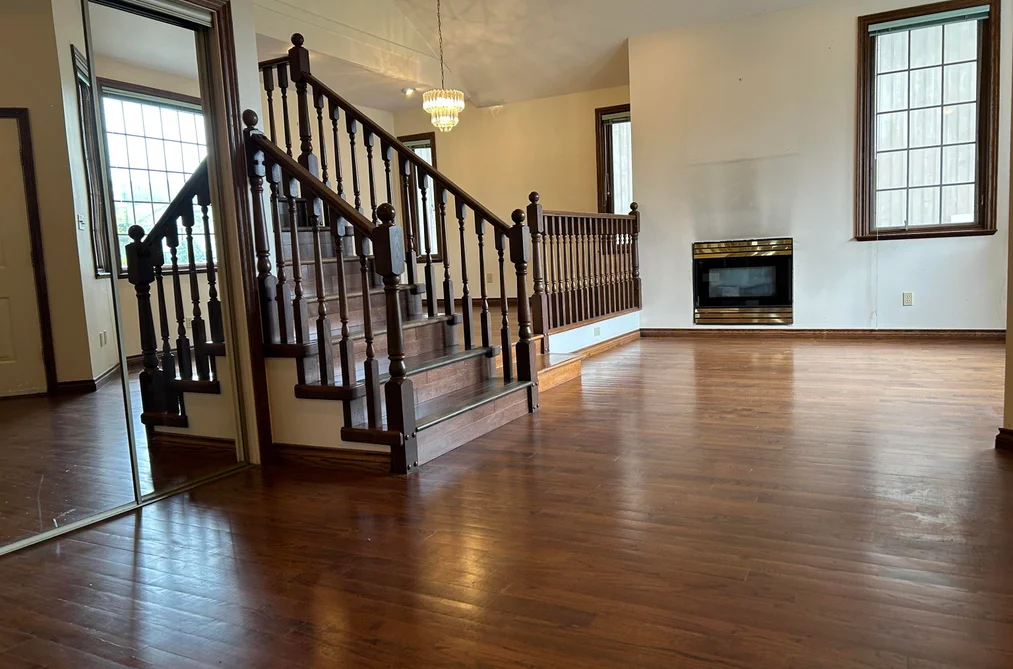 7943 ROSEWOOD STREET, Burnaby BC V5E 2H4, Burnaby BC — Residential for Sale - Photo 3