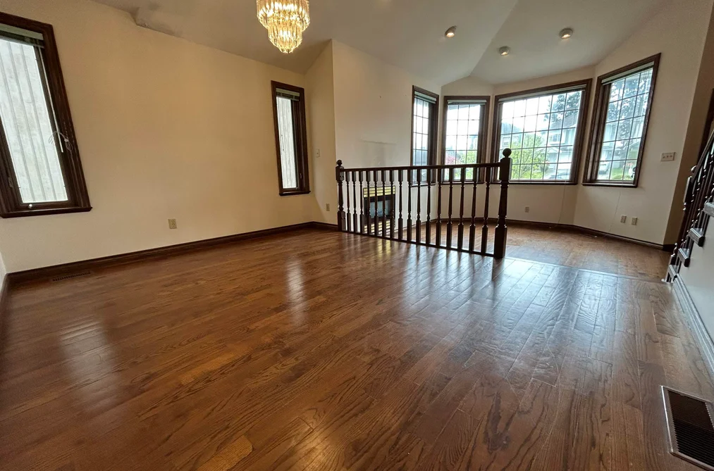 7943 ROSEWOOD STREET, Burnaby BC V5E 2H4, Burnaby BC — Residential for Sale - Photo 6