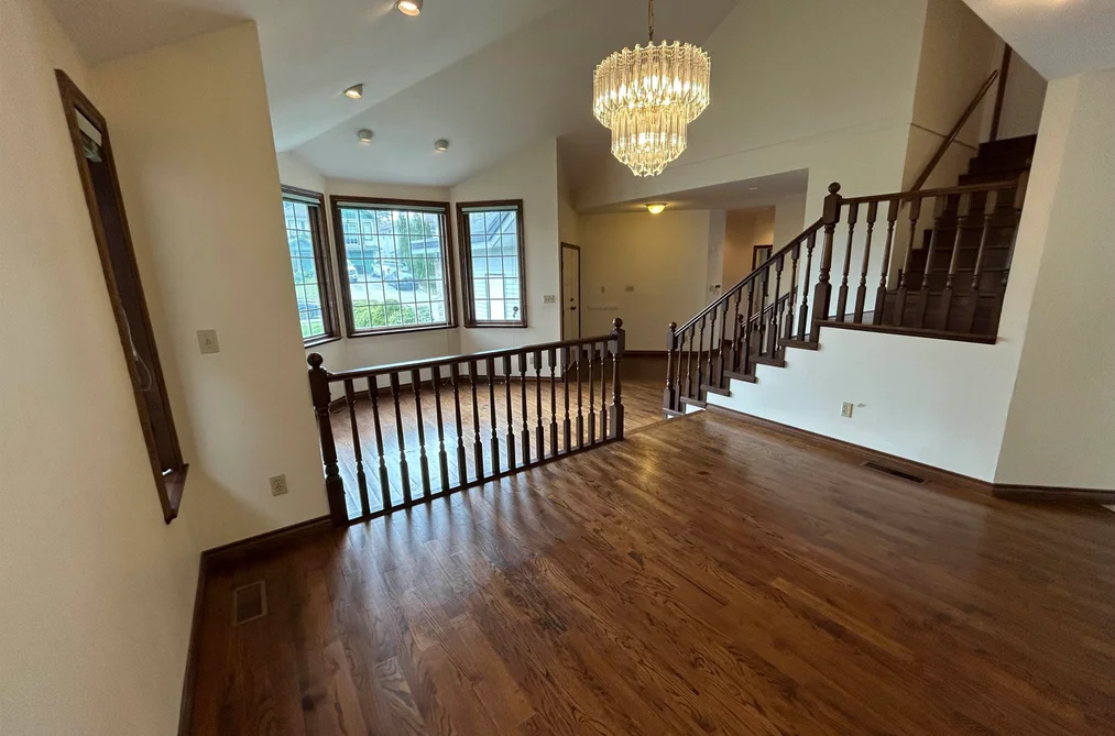 7943 ROSEWOOD STREET, Burnaby BC V5E 2H4, Burnaby BC — Residential for Sale - Photo 7
