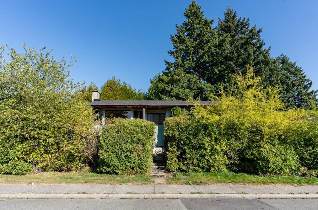 House for sale at 7946 116a Street Delta British Columbia - MLS: R3047306