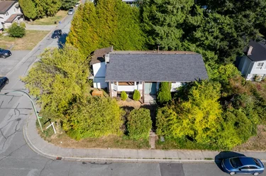 7946 116 A St, Delta, BC - MLS: R3173193