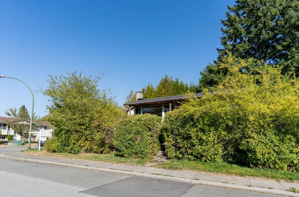 7946 116A STREET, Delta BC V4C 5Y4, Delta BC — Residential for Sale - Photo 2