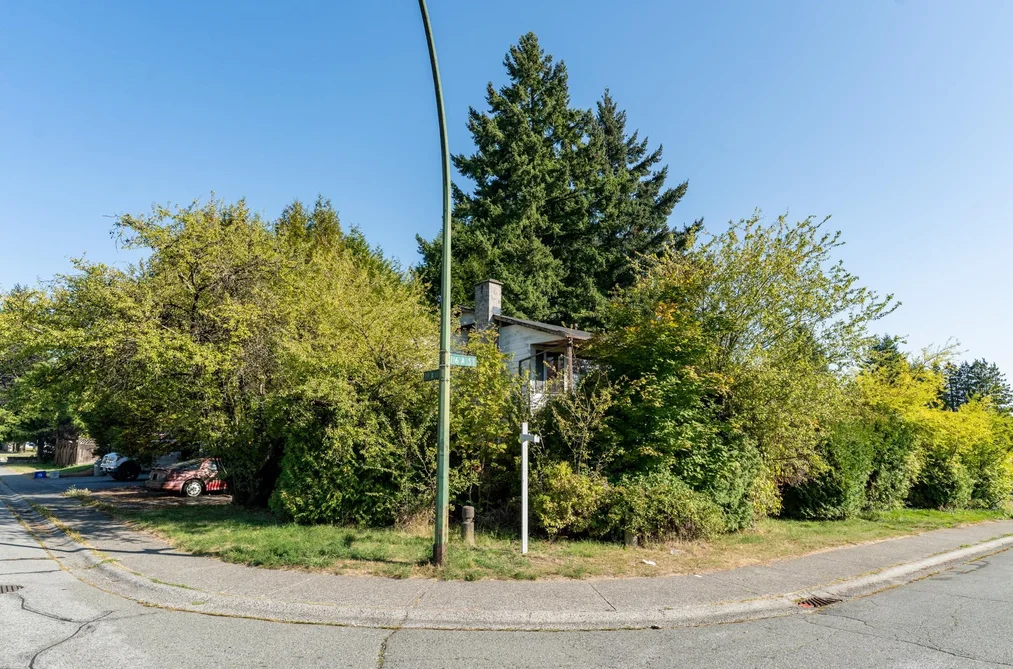 7946 116A STREET, Delta BC V4C 5Y4, Delta BC — Residential for Sale - Photo 3