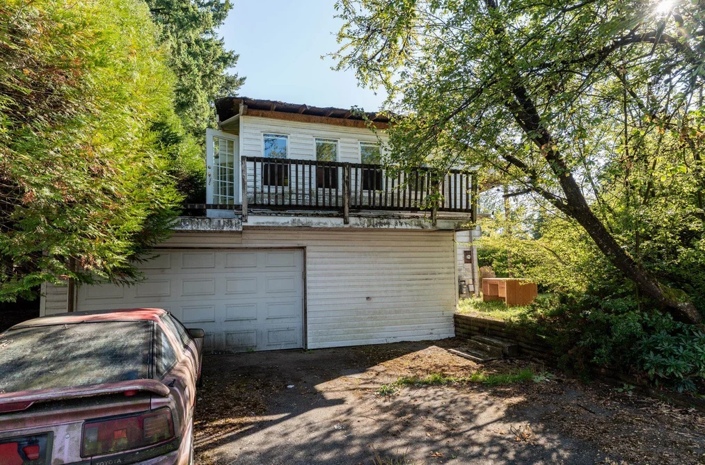 7946 116A STREET, Delta BC V4C 5Y4, Delta BC — Residential for Sale - Photo 4