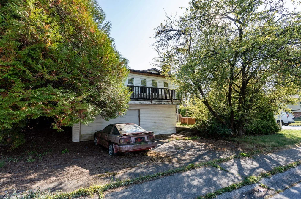 7946 116A STREET, Delta BC V4C 5Y4, Delta BC — Residential for Sale - Photo 5