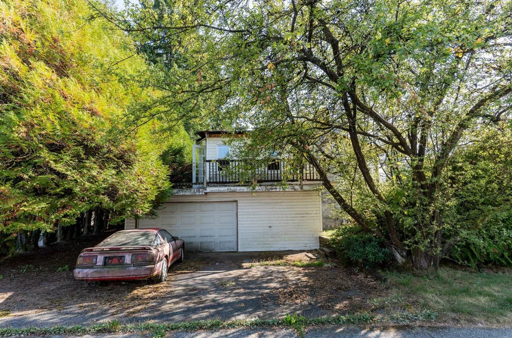 7946 116A STREET, Delta BC V4C 5Y4, Delta BC — Residential for Sale - Photo 6