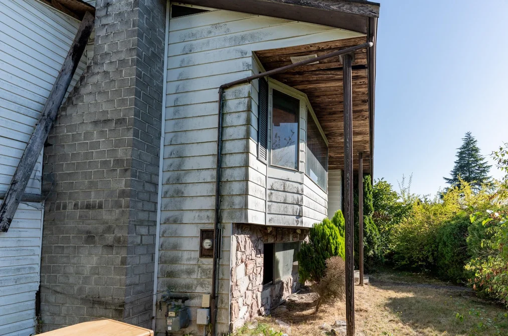 7946 116A STREET, Delta BC V4C 5Y4, Delta BC — Residential for Sale - Photo 7