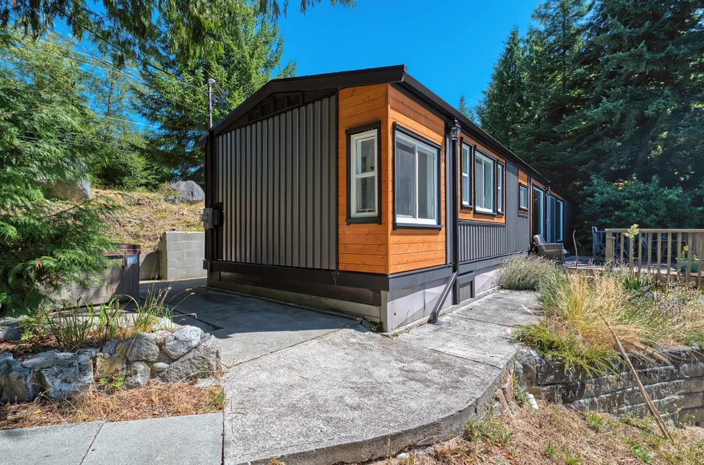 7949 REDROOFFS ROAD, Halfmoon Bay BC V7Z 1C6, Halfmoon Bay BC — Residential for Sale - Photo 3