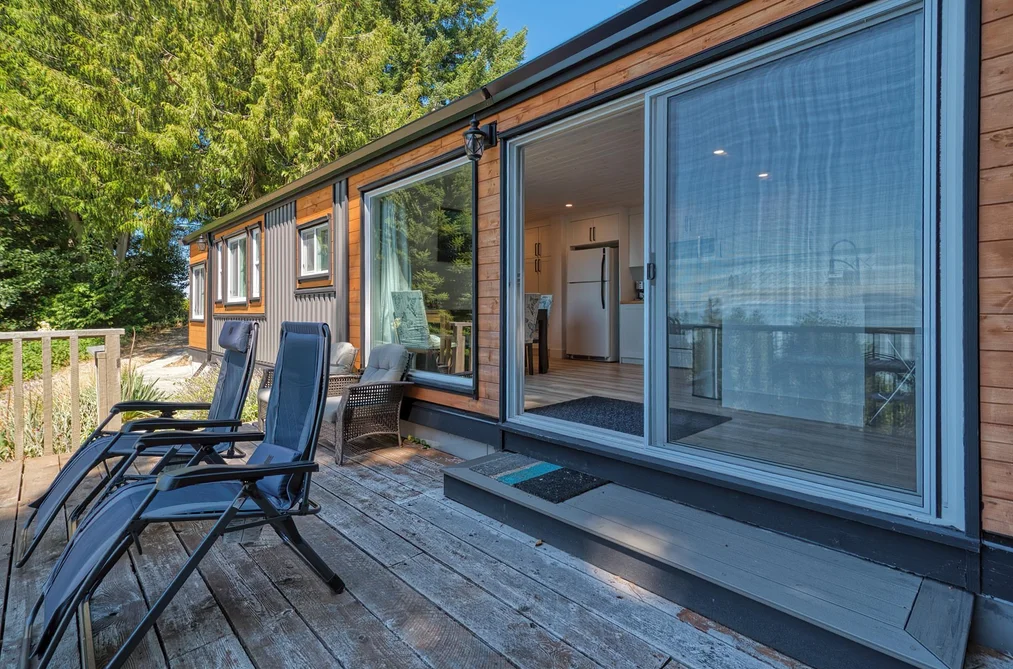 7949 REDROOFFS ROAD, Halfmoon Bay BC V7Z 1C6, Halfmoon Bay BC — Residential for Sale - Photo 4