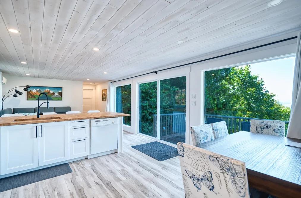 7949 REDROOFFS ROAD, Halfmoon Bay BC V7Z 1C6, Halfmoon Bay BC — Residential for Sale - Photo 5