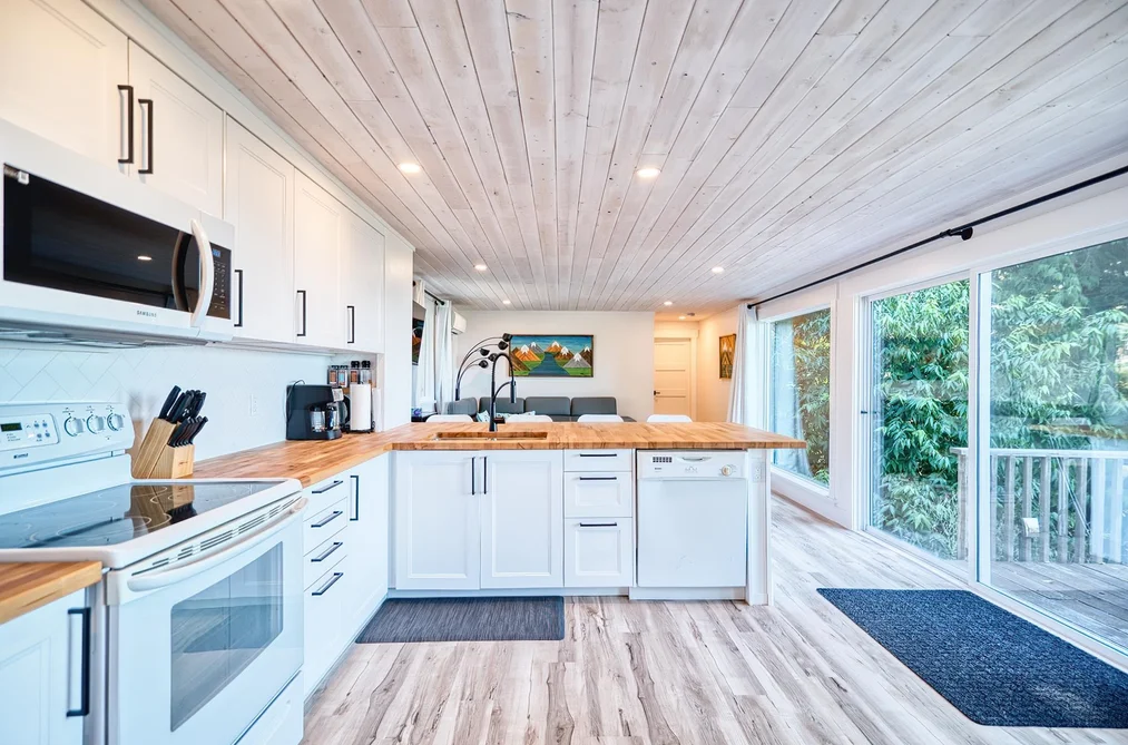 7949 REDROOFFS ROAD, Halfmoon Bay BC V7Z 1C6, Halfmoon Bay BC — Residential for Sale - Photo 6
