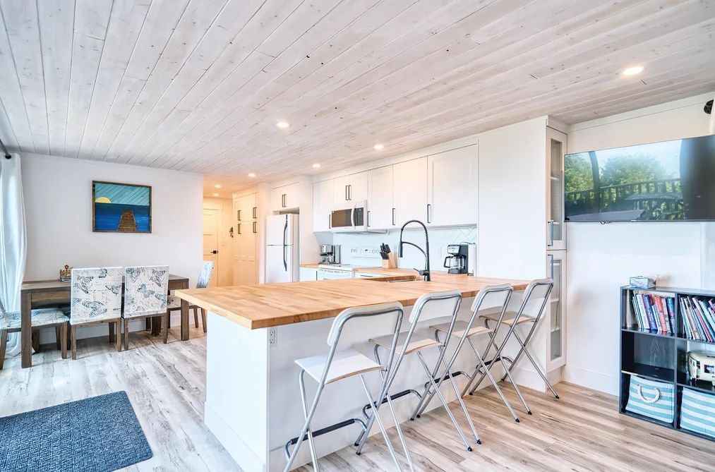 7949 REDROOFFS ROAD, Halfmoon Bay BC V7Z 1C6, Halfmoon Bay BC — Residential for Sale - Photo 7
