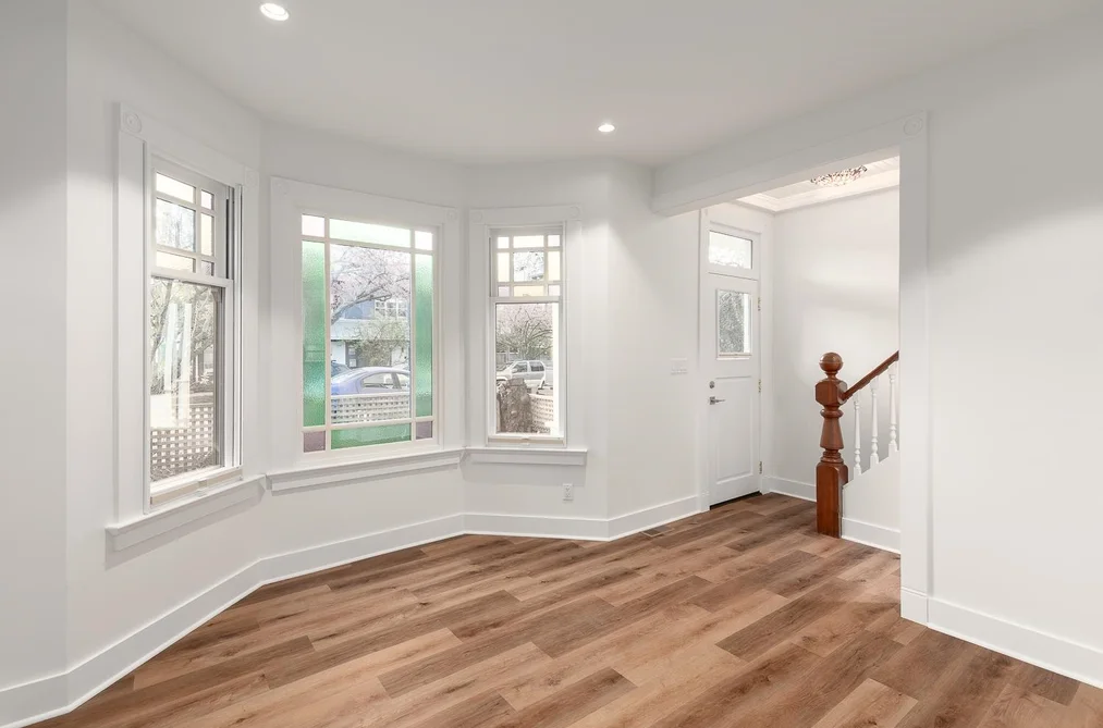 795 KEEFER STREET, Vancouver BC V6A 1Y6, Vancouver BC — Residential Income for Sale - Photo 4