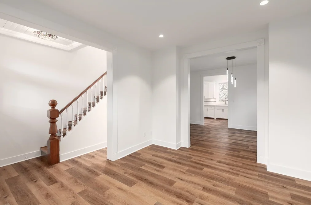 795 KEEFER STREET, Vancouver BC V6A 1Y6, Vancouver BC — Residential Income for Sale - Photo 5