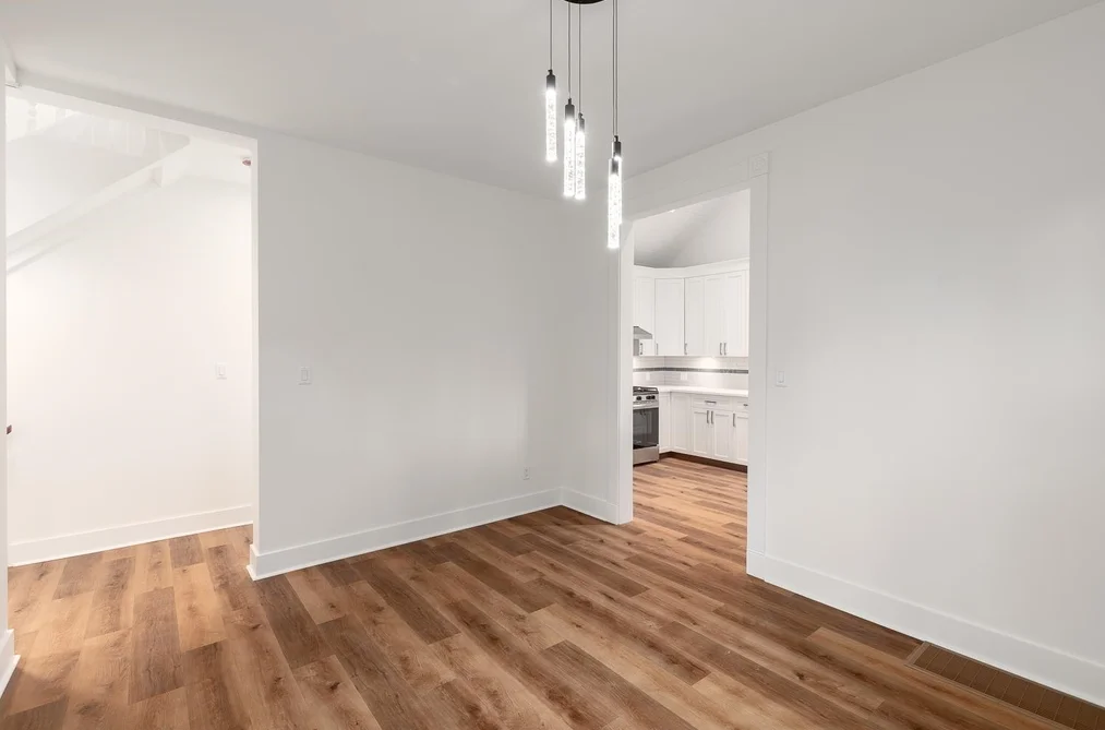 795 KEEFER STREET, Vancouver BC V6A 1Y6, Vancouver BC — Residential Income for Sale - Photo 6