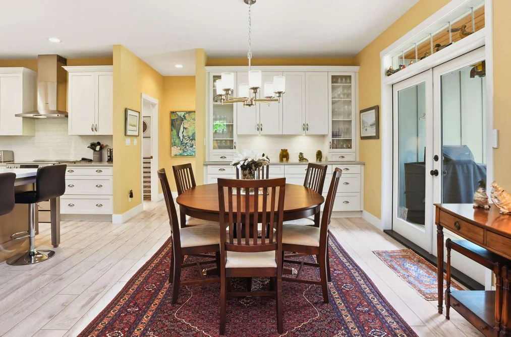 795 MADISON PLACE, Gibsons BC V0N 1V1, Gibsons BC — Residential for Sale — Photo 10 of 38