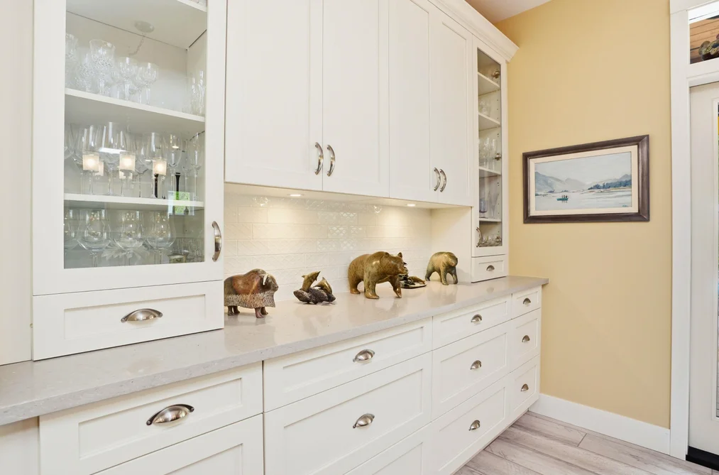 795 MADISON PLACE, Gibsons BC V0N 1V1, Gibsons BC — Residential for Sale — Photo 11 of 38