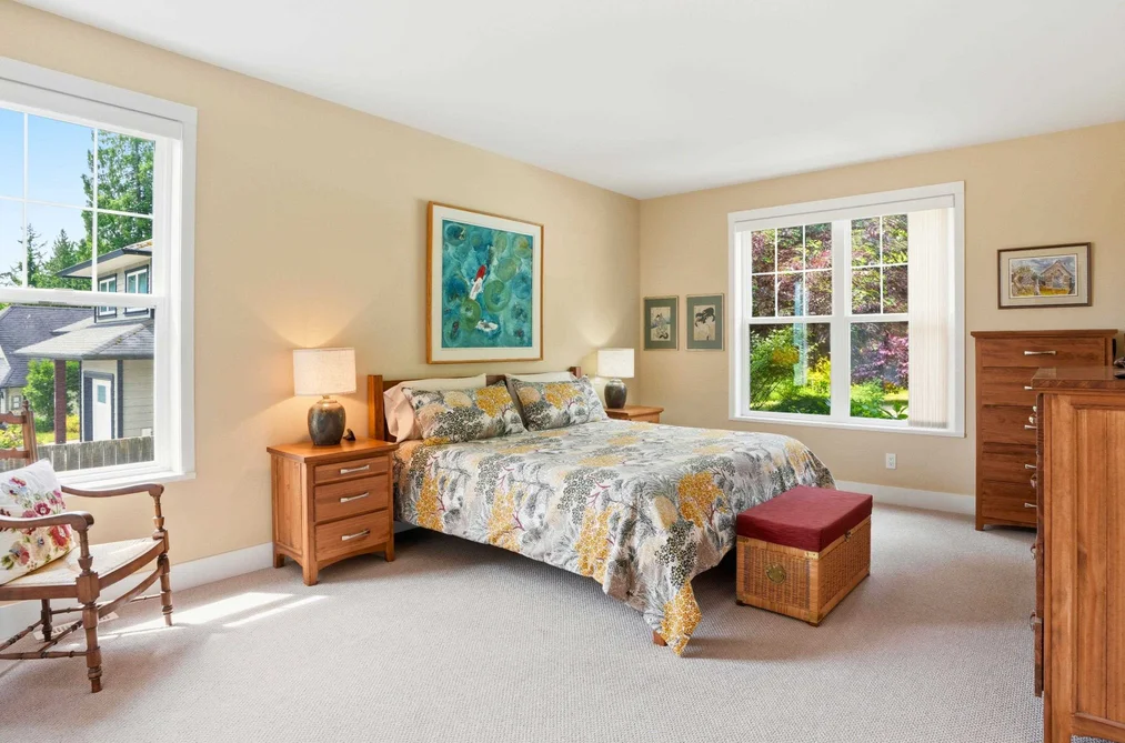 795 MADISON PLACE, Gibsons BC V0N 1V1, Gibsons BC — Residential for Sale — Photo 12 of 38