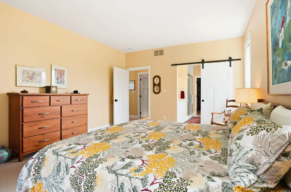 795 MADISON PLACE, Gibsons BC V0N 1V1, Gibsons BC — Residential for Sale — Photo 13 of 38