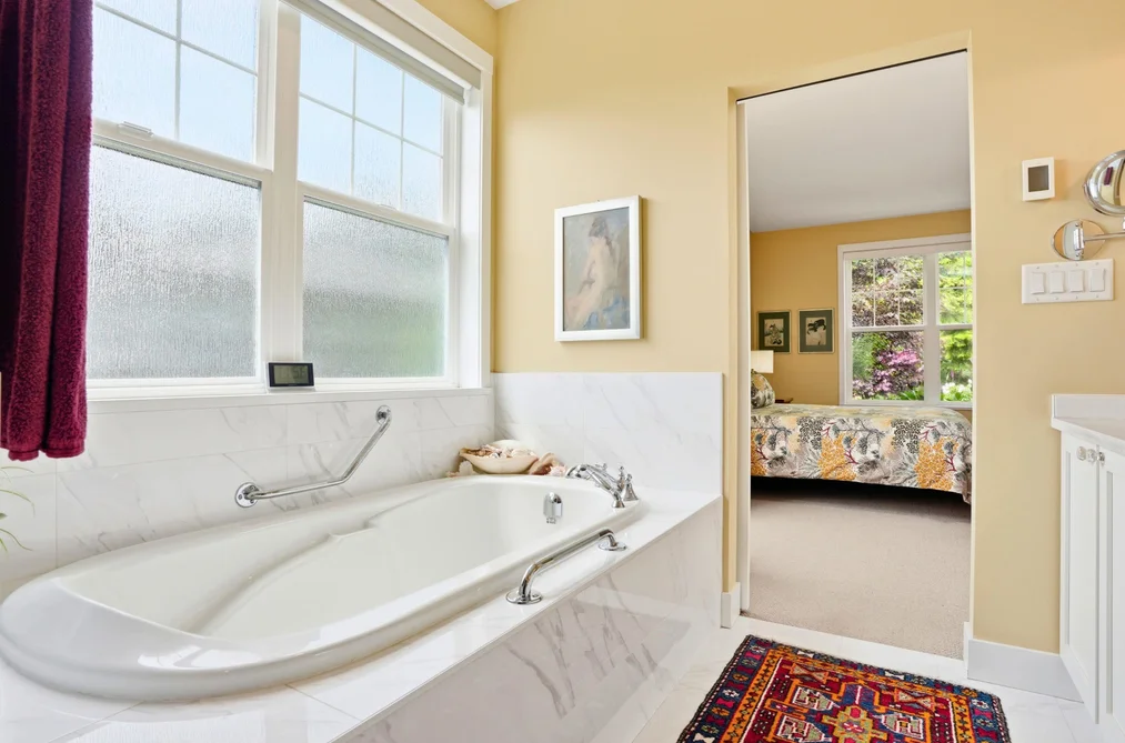 795 MADISON PLACE, Gibsons BC V0N 1V1, Gibsons BC — Residential for Sale — Photo 14 of 38