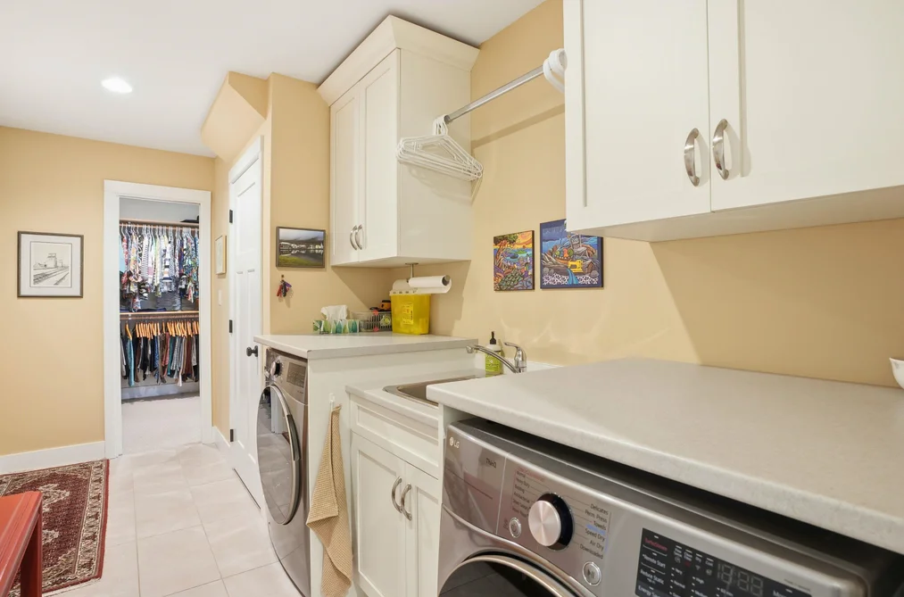 795 MADISON PLACE, Gibsons BC V0N 1V1, Gibsons BC — Residential for Sale — Photo 17 of 38