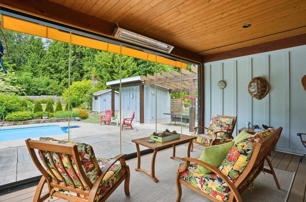 795 MADISON PLACE, Gibsons BC V0N 1V1, Gibsons BC — Residential for Sale — Photo 26 of 38