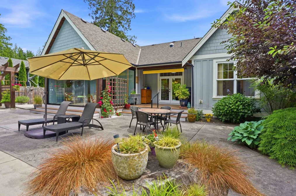 795 MADISON PLACE, Gibsons BC V0N 1V1, Gibsons BC — Residential for Sale — Photo 30 of 38