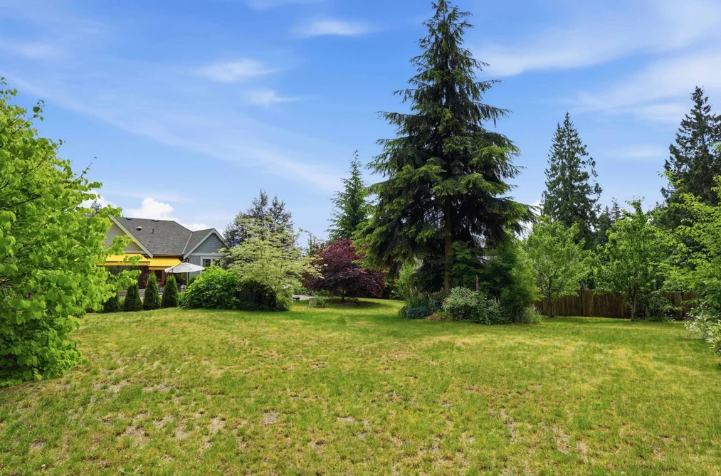 795 MADISON PLACE, Gibsons BC V0N 1V1, Gibsons BC — Residential for Sale — Photo 34 of 38