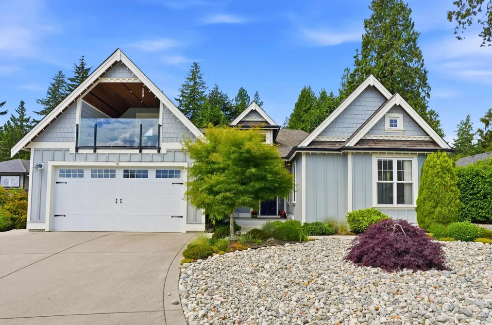 795 MADISON PLACE, Gibsons BC V0N 1V1, Gibsons BC — Residential for Sale — Photo 38 of 38