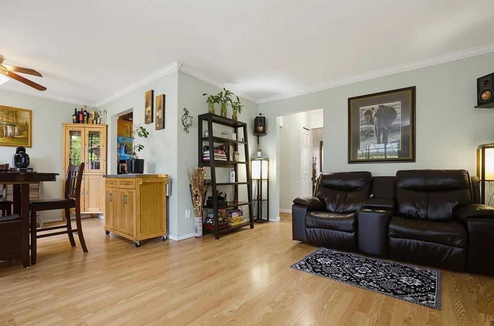7957 BURDOCK STREET, Mission BC V2V 4Y5, Mission BC — Residential for Sale — Photo 11 of 40