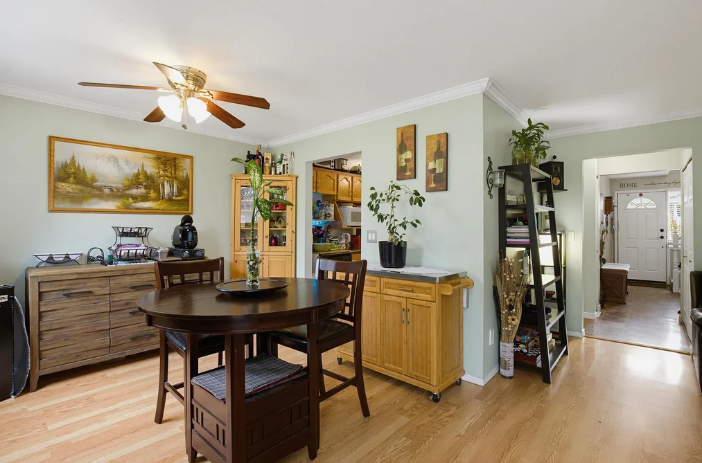 7957 BURDOCK STREET, Mission BC V2V 4Y5, Mission BC — Residential for Sale — Photo 12 of 40