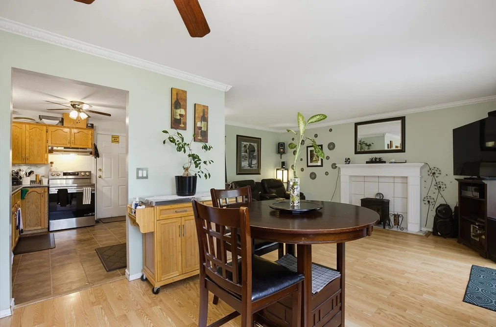 7957 BURDOCK STREET, Mission BC V2V 4Y5, Mission BC — Residential for Sale — Photo 13 of 40