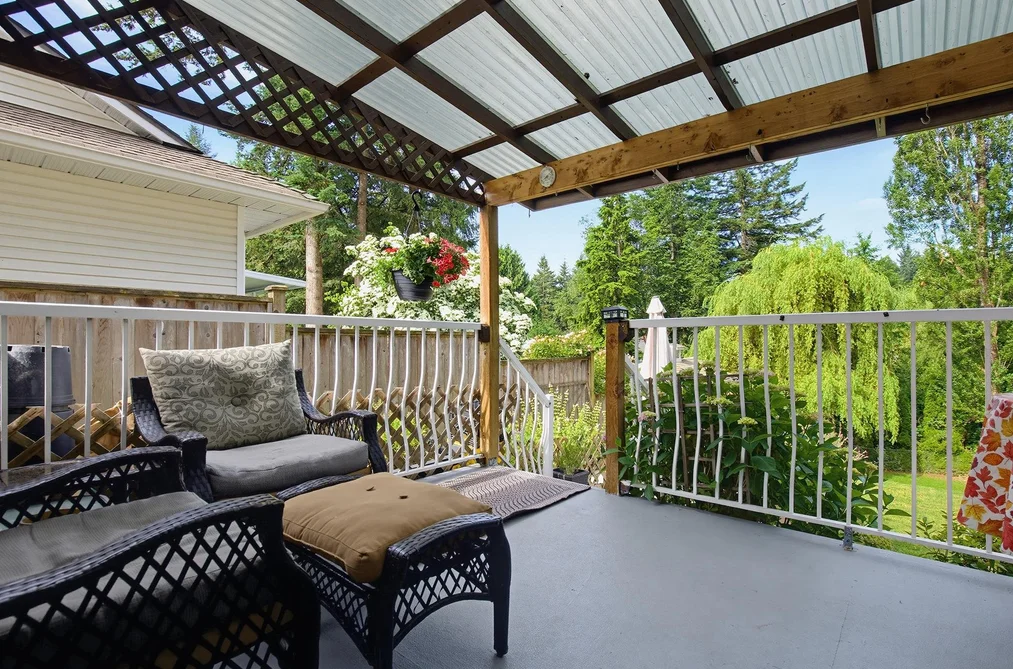 7957 BURDOCK STREET, Mission BC V2V 4Y5, Mission BC — Residential for Sale — Photo 14 of 40