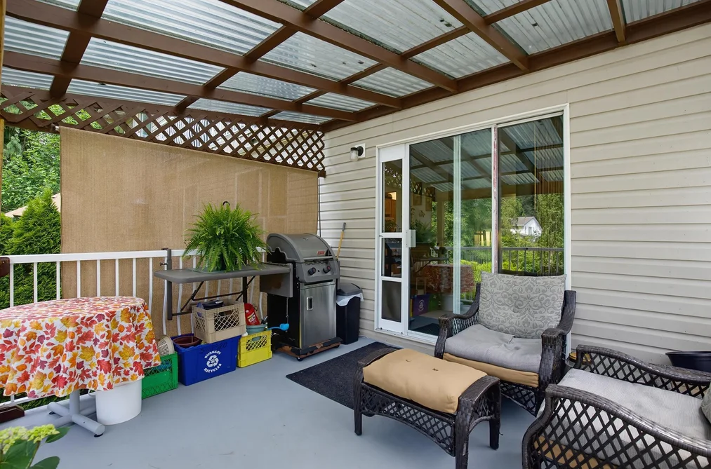 7957 BURDOCK STREET, Mission BC V2V 4Y5, Mission BC — Residential for Sale — Photo 15 of 40