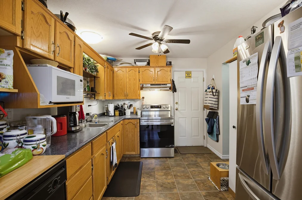 7957 BURDOCK STREET, Mission BC V2V 4Y5, Mission BC — Residential for Sale — Photo 16 of 40