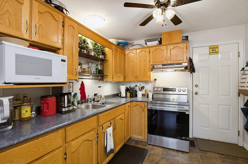 7957 BURDOCK STREET, Mission BC V2V 4Y5, Mission BC — Residential for Sale — Photo 17 of 40