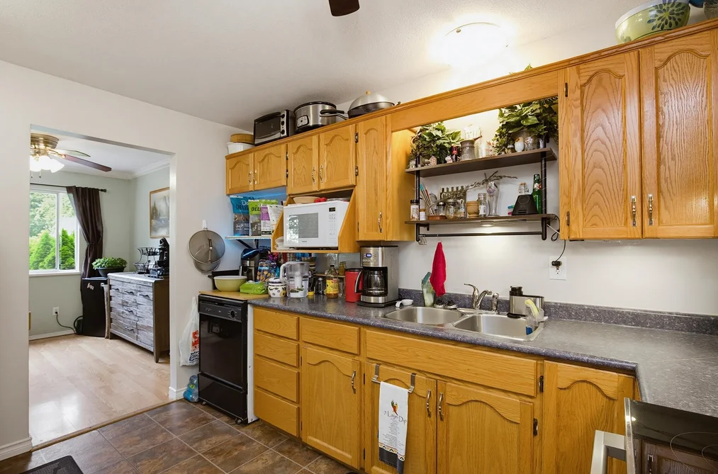 7957 BURDOCK STREET, Mission BC V2V 4Y5, Mission BC — Residential for Sale — Photo 18 of 40