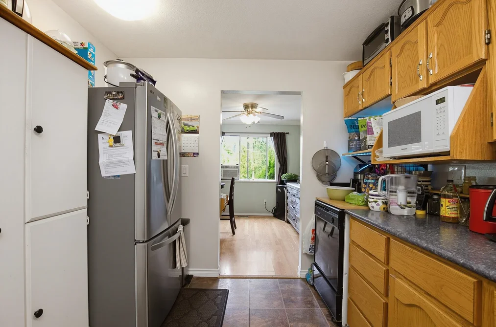 7957 BURDOCK STREET, Mission BC V2V 4Y5, Mission BC — Residential for Sale — Photo 19 of 40