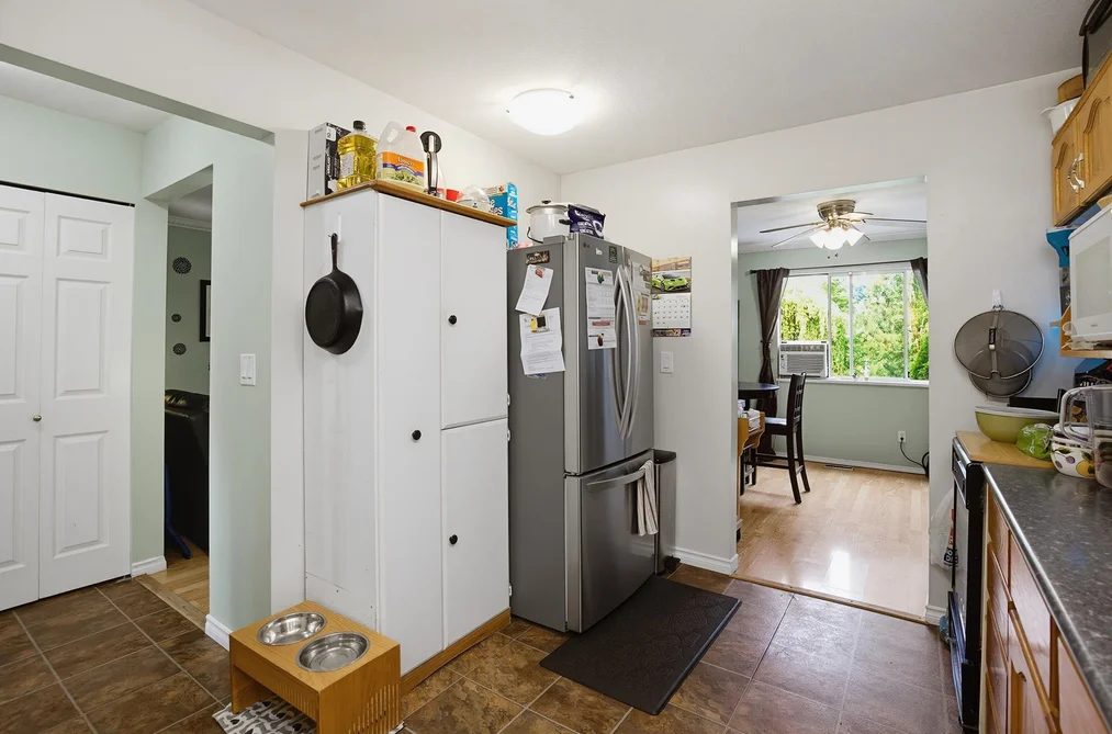 7957 BURDOCK STREET, Mission BC V2V 4Y5, Mission BC — Residential for Sale — Photo 20 of 40