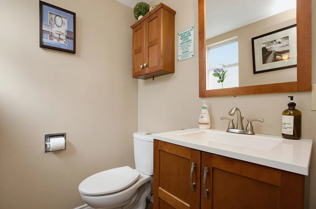 7957 BURDOCK STREET, Mission BC V2V 4Y5, Mission BC — Residential for Sale — Photo 21 of 40