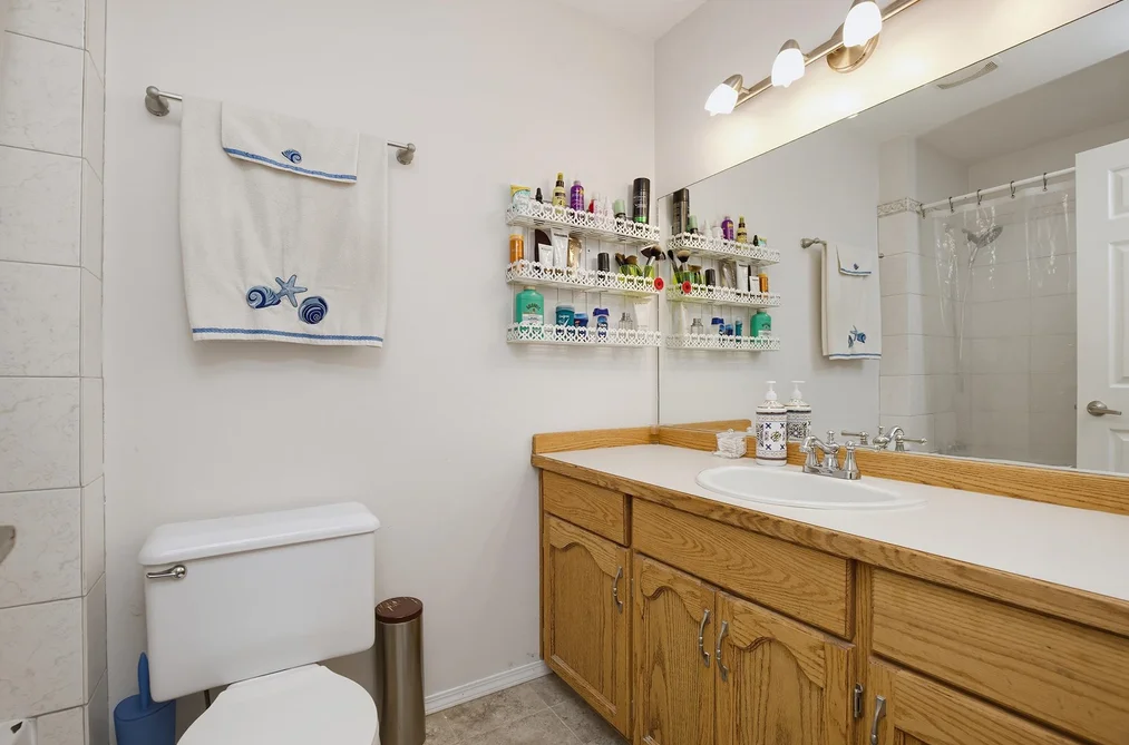 7957 BURDOCK STREET, Mission BC V2V 4Y5, Mission BC — Residential for Sale — Photo 23 of 40