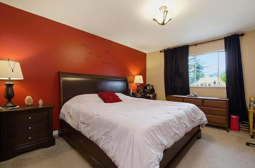 7957 BURDOCK STREET, Mission BC V2V 4Y5, Mission BC — Residential for Sale — Photo 25 of 40