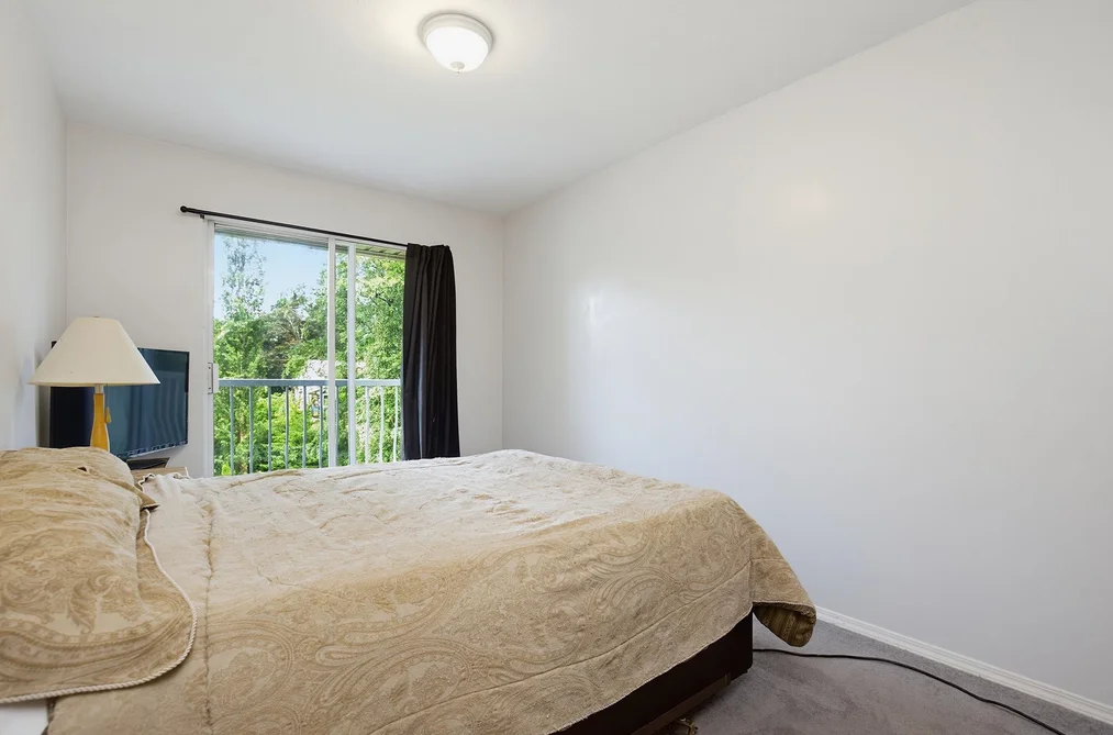 7957 BURDOCK STREET, Mission BC V2V 4Y5, Mission BC — Residential for Sale — Photo 26 of 40