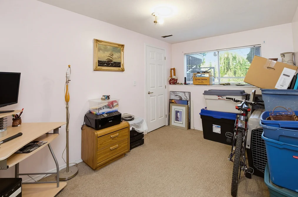 7957 BURDOCK STREET, Mission BC V2V 4Y5, Mission BC — Residential for Sale — Photo 27 of 40